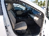 2T36CRAVXTW****** Usados y Reparables 2026 Toyota RAV4 Hybrid en Estado de Ohio