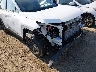 2T36CRAVXTW****** Salvamento y Reparables 2026 Toyota RAV4 Hybrid en Estado de Ohio