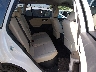 2T36CRAVXTW****** Destrozados 2026 Toyota RAV4 Hybrid en Cincinnati