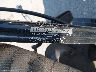1HD1JAB101Y****** Repairable 2001 Harley-Davidson Fxstbi in Rec Rides Online Exclusive