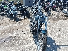 1HD1JAB101Y****** Salvage and Wrecked 2001 Harley-Davidson Fxstbi in Rec Rides Online Exclusive