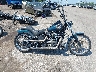 1HD1JAB101Y****** Salvage 2001 Harley-Davidson Fxstbi in Pennsylvania State