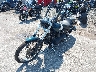 1HD1JAB101Y****** Used and Repairable 2001 Harley-Davidson Fxstbi in Rec Rides Online Exclusive