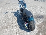 1HD1JAB101Y****** Salvage and Repairable 2001 Harley-Davidson Fxstbi in Rec Rides Online Exclusive
