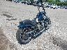 1HD1JAB101Y****** Salvage and Wrecked 2001 Harley-Davidson Fxstbi in Pennsylvania State