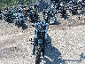 1HD1JAB101Y****** Used and Repairable 2001 Harley-Davidson Fxstbi in Pennsylvania State