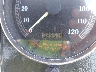 1HD1JAB101Y****** Salvage 2001 Harley-Davidson Fxstbi in Rec Rides Online Exclusive