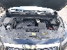 5N1DL0MM9HC****** Repairable 2017 Infiniti QX60 in Grenada