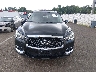 5N1DL0MM9HC****** Wrecked 2017 Infiniti QX60 in Mississippi State
