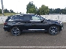5N1DL0MM9HC****** Used 2017 Infiniti QX60 in Mississippi State