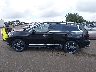 5N1DL0MM9HC****** Repairable 2017 Infiniti QX60 in Mississippi State