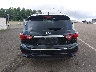 5N1DL0MM9HC****** Wrecked 2017 Infiniti QX60