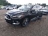 5N1DL0MM9HC****** Used and Repairable 2017 Infiniti QX60 in Grenada