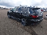 5N1DL0MM9HC****** Salvage and Repairable 2017 Infiniti QX60 in Grenada