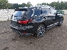 5N1DL0MM9HC****** Salvage and Wrecked 2017 Infiniti QX60 in Mississippi State