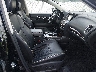 5N1DL0MM9HC****** Used and Repairable 2017 Infiniti QX60 in Mississippi State