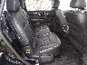 5N1DL0MM9HC****** Wrecked 2017 Infiniti QX60 in Grenada