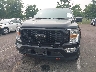 1FTEW1EP0NF****** Wrecked 2022 Ford F-150 in New Jersey State