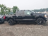 1FTEW1EP0NF****** Used 2022 Ford F-150 in New Jersey State