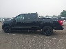 1FTEW1EP0NF****** Repairable 2022 Ford F-150 in New Jersey State