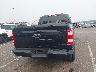 1FTEW1EP0NF****** Wrecked 2022 Ford F-150