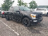 1FTEW1EP0NF****** Salvage and Wrecked 2022 Ford F-150 in Englishtown