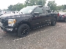 1FTEW1EP0NF****** Used and Repairable 2022 Ford F-150 in Englishtown