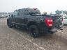 1FTEW1EP0NF****** Salvage and Repairable 2022 Ford F-150 in Englishtown
