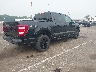 1FTEW1EP0NF****** Salvage and Wrecked 2022 Ford F-150 in New Jersey State