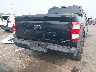 1FTEW1EP0NF****** Salvage and Repairable 2022 Ford F-150 in New Jersey State