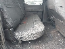 1FTEW1EP0NF****** Wrecked 2022 Ford F-150 in Englishtown