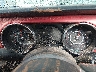 1C4HJXFG5KW****** Reparables 2019 Jeep Wrangler en Estado de Oklahoma