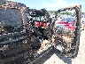 1C4HJXFG5KW****** Usados y Reparables 2019 Jeep Wrangler en Estado de Oklahoma