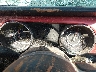 1C4HJXFG5KW****** Salvamento 2019 Jeep Wrangler en Oklahoma City