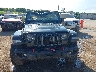 1C4HJXFG5KW****** Salvamento 2019 Jeep Wrangler en Estado de Oklahoma
