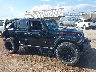 1C4HJXFG5KW****** Destrozados 2019 Jeep Wrangler en Estado de Oklahoma