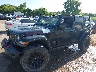 1C4HJXFG5KW****** Usados 2019 Jeep Wrangler en Estado de Oklahoma