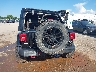 1C4HJXFG5KW****** Salvamento 2019 Jeep Wrangler