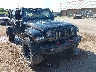 1C4HJXFG5KW****** Destrozados 2019 Jeep Wrangler