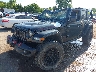 1C4HJXFG5KW****** Usados 2019 Jeep Wrangler