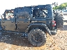1C4HJXFG5KW****** Reparables 2019 Jeep Wrangler