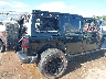 1C4HJXFG5KW****** Salvamento y Destrozados 2019 Jeep Wrangler en Oklahoma City