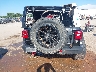 1C4HJXFG5KW****** Usados y Reparables 2019 Jeep Wrangler en Oklahoma City