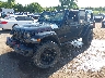 1C4HJXFG5KW****** Usados y Reparables 2019 Jeep Wrangler en Oklahoma City
