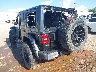 1C4HJXFG5KW****** Salvamento y Reparables 2019 Jeep Wrangler en Oklahoma City