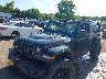 1C4HJXFG5KW****** Salvamento y Reparables 2019 Jeep Wrangler en Estado de Oklahoma