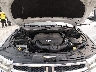 1C4RDJDG7DC****** Reparables 2013 Dodge Durango en Southern New Jersey