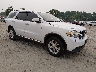 1C4RDJDG7DC****** Salvamento y Destrozados 2013 Dodge Durango en Southern New Jersey