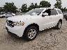 1C4RDJDG7DC****** Usados y Reparables 2013 Dodge Durango en Southern New Jersey