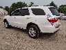 1C4RDJDG7DC****** Salvamento y Reparables 2013 Dodge Durango en Southern New Jersey